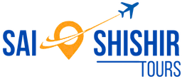 Sai Shishir Tours