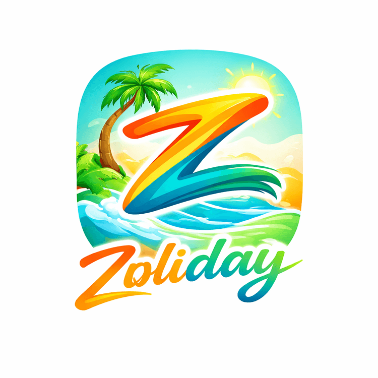 Zoliday
